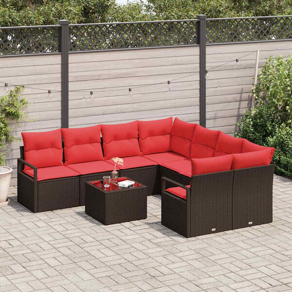 Productafbeelding 3 van 14