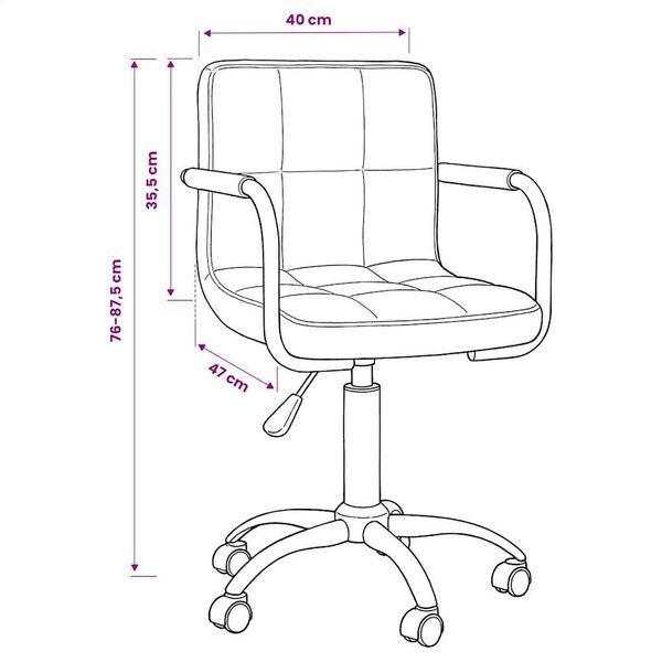 Productafbeelding 4 van 4