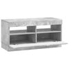 Miniatuurafbeelding van het product 5 van 12