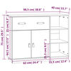 Miniatuurafbeelding van het product 10 van 11