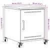Miniatuurafbeelding van het product 13 van 13