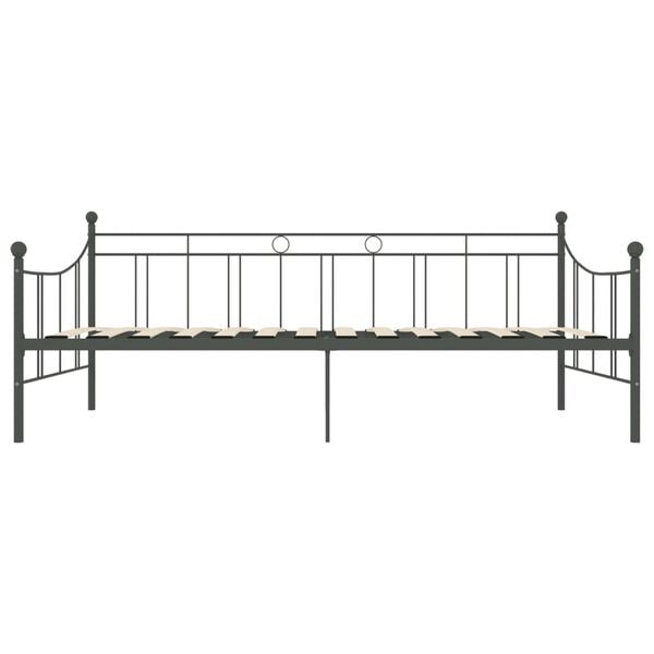 Productafbeelding 4 van 8