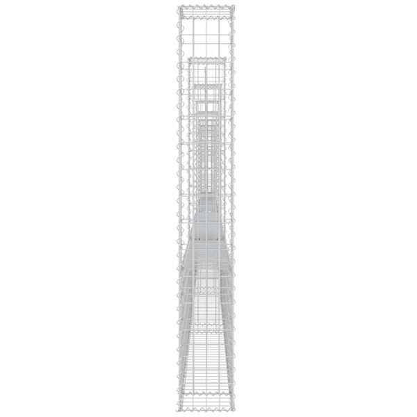 Productafbeelding 4 van 6