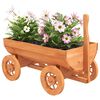 Miniatuurafbeelding van het product 8 van 10