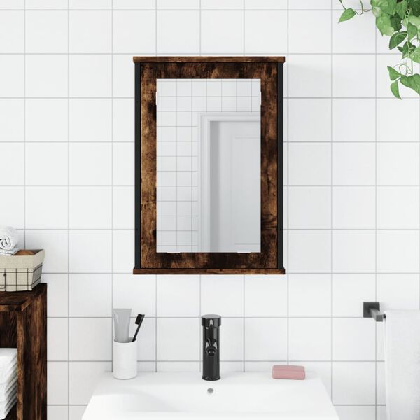 Productafbeelding 3 van 12