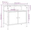 Miniatuurafbeelding van het product 12 van 12