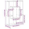 Miniatuurafbeelding van het product 11 van 12