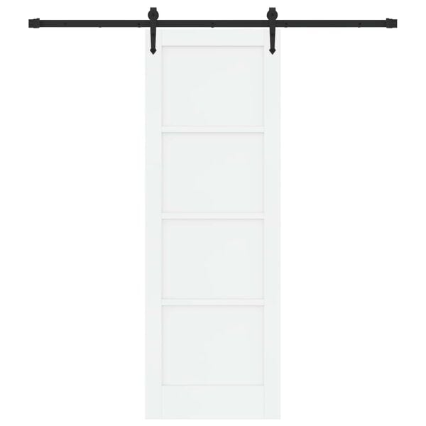Productafbeelding 4 van 11