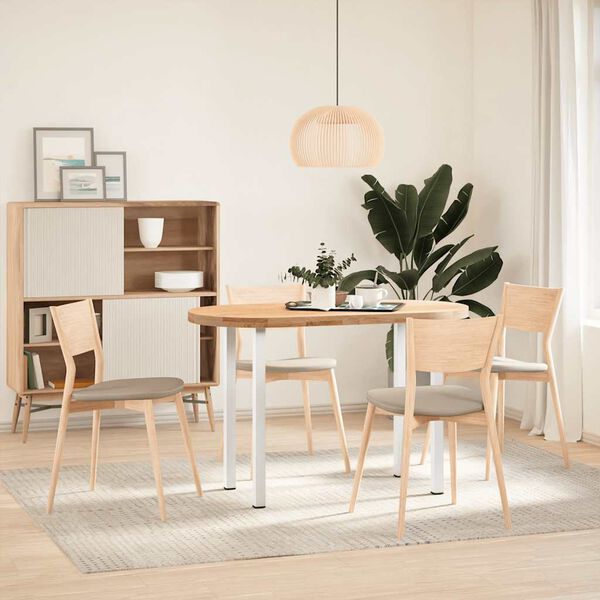 Productafbeelding 3 van 10