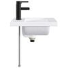 Miniatuurafbeelding van het product 5 van 9