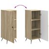 Miniatuurafbeelding van het product 11 van 13