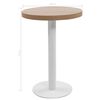 Miniatuurafbeelding van het product 5 van 5