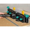 Miniatuurafbeelding van het product 4 van 6