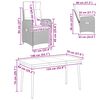Miniatuurafbeelding van het product 11 van 12