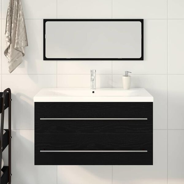 Productafbeelding 4 van 11