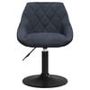 Miniatuurafbeelding van het product 4 van 9