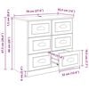 Miniatuurafbeelding van het product 13 van 15
