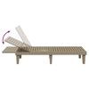 Miniatuurafbeelding van het product 7 van 10