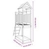 Miniatuurafbeelding van het product 9 van 9