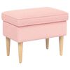 Miniatuurafbeelding van het product 5 van 11