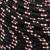 Miniatuurafbeelding van het product 4 van 6