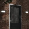 Miniatuurafbeelding van het product 2 van 7