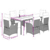 Miniatuurafbeelding van het product 9 van 10