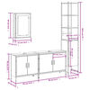 Miniatuurafbeelding van het product 13 van 14