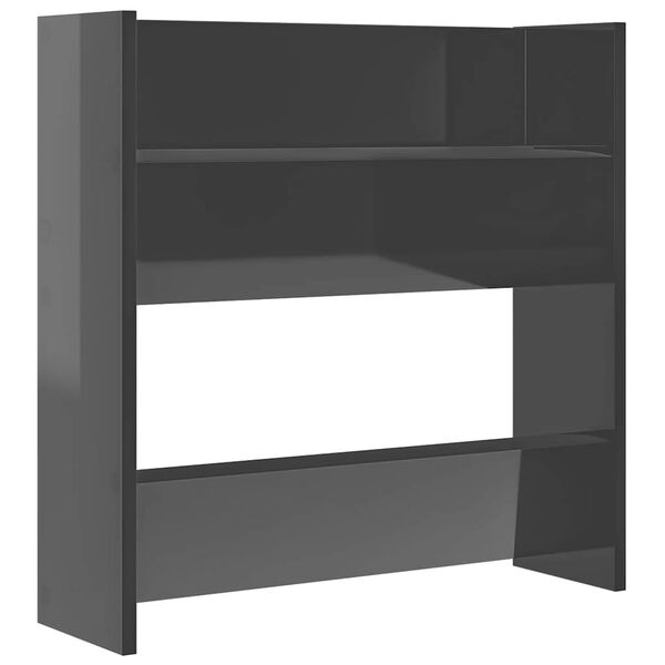 Productafbeelding 1 van 11