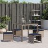 Miniatuurafbeelding van het product 4 van 11