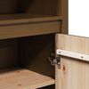 Miniatuurafbeelding van het product 9 van 11