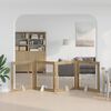 Miniatuurafbeelding van het product 2 van 10