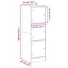 Miniatuurafbeelding van het product 11 van 12