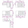 Miniatuurafbeelding van het product 8 van 10