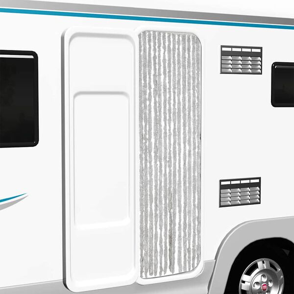 Productafbeelding 2 van 7