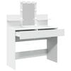 Miniatuurafbeelding van het product 9 van 19