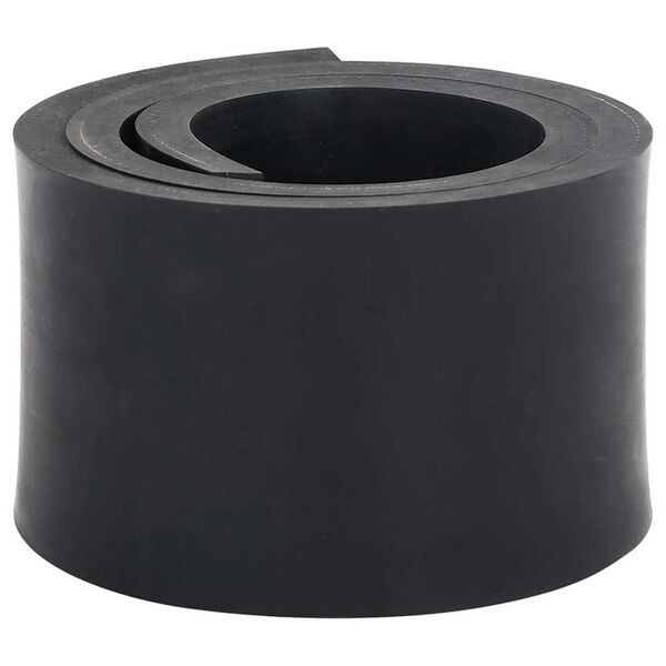 Productafbeelding 1 van 7