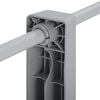 Miniatuurafbeelding van het product 7 van 8