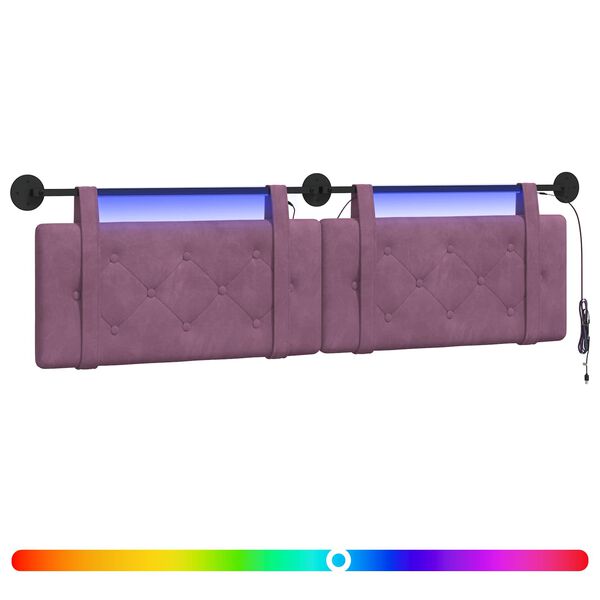 Productafbeelding 1 van 14