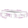 Miniatuurafbeelding van het product 11 van 11
