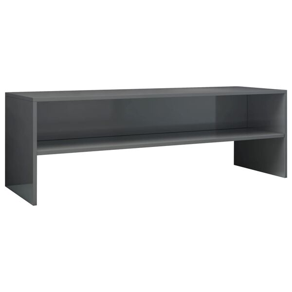Productafbeelding 1 van 6