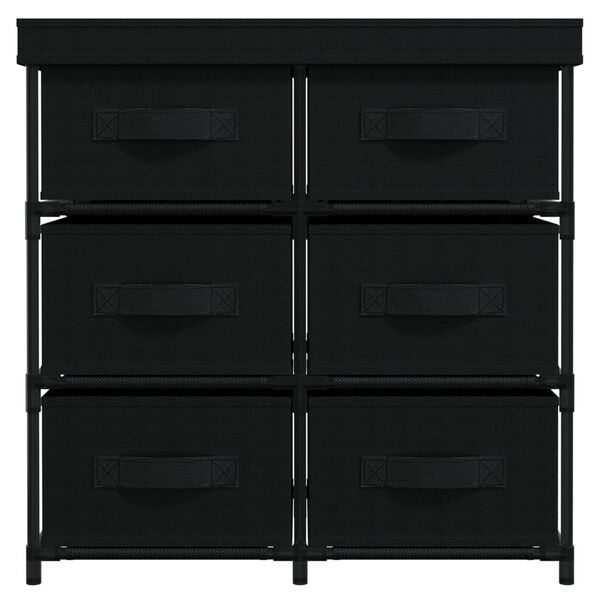 Productafbeelding 3 van 8