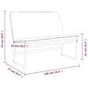 Miniatuurafbeelding van het product 8 van 8