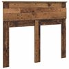 Miniatuurafbeelding van het product 6 van 10