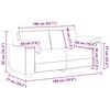 Miniatuurafbeelding van het product 9 van 9