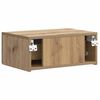 Miniatuurafbeelding van het product 7 van 9