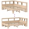 Miniatuurafbeelding van het product 10 van 14