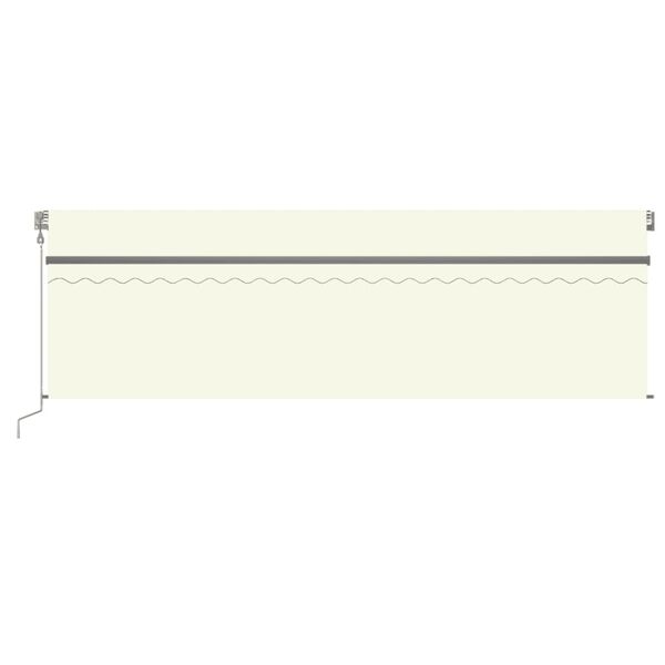 Productafbeelding 3 van 9