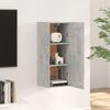 Miniatuurafbeelding van het product 3 van 10