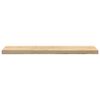 Miniatuurafbeelding van het product 5 van 11